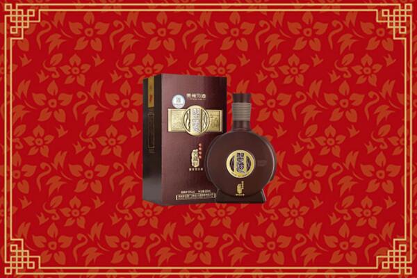 高价求购：乌尔禾区回收习酒