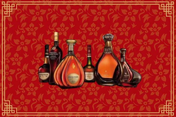 乌尔禾区回收老洋酒